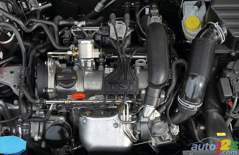Photo: Volkswagen