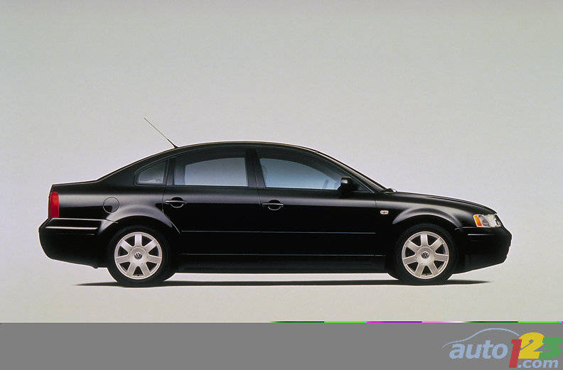 Photo: Volkswagen