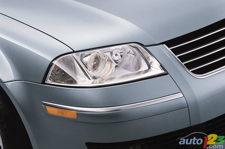 Photo: Volkswagen