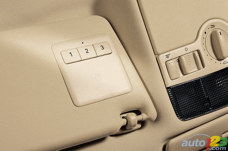 Photo: Volkswagen