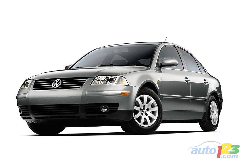 Photo: Volkswagen