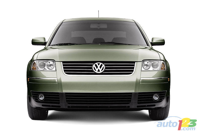Photo: Volkswagen
