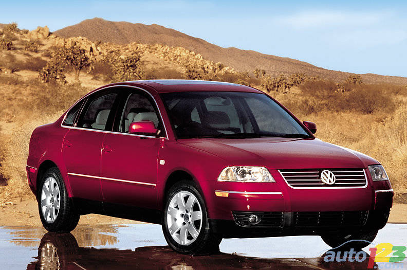 Photo: Volkswagen