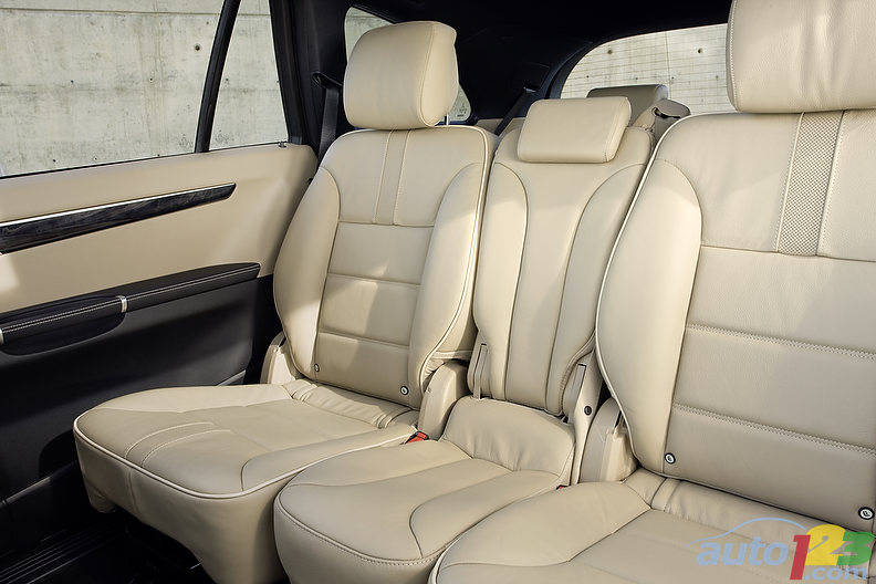 Photo: Mercedes-Benz