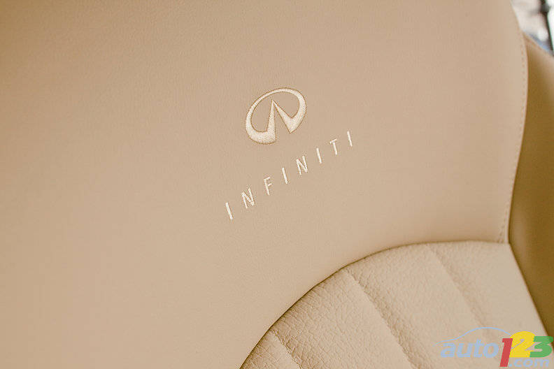 Photo: Nissan