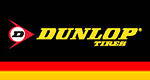 Dunlop s'en va de reculons (video)