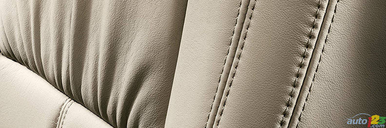 Photo: Land Rover