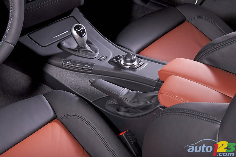 Photo: BMW