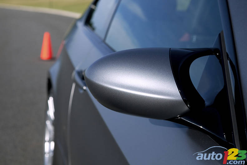 Photo: BMW