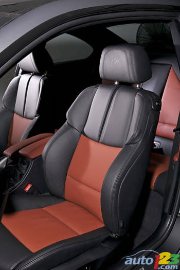 Photo: BMW
