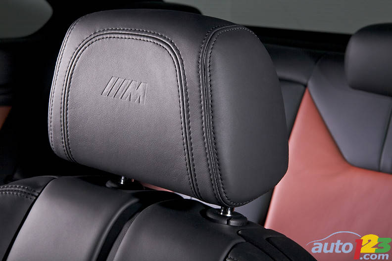 Photo: BMW