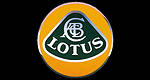 Lotus annonce un important dévoilement au salon de Paris