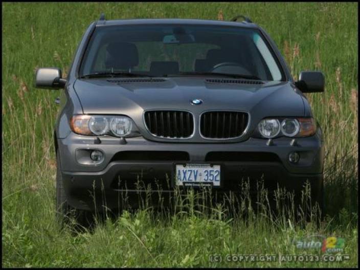 Photo: Auto123.com
