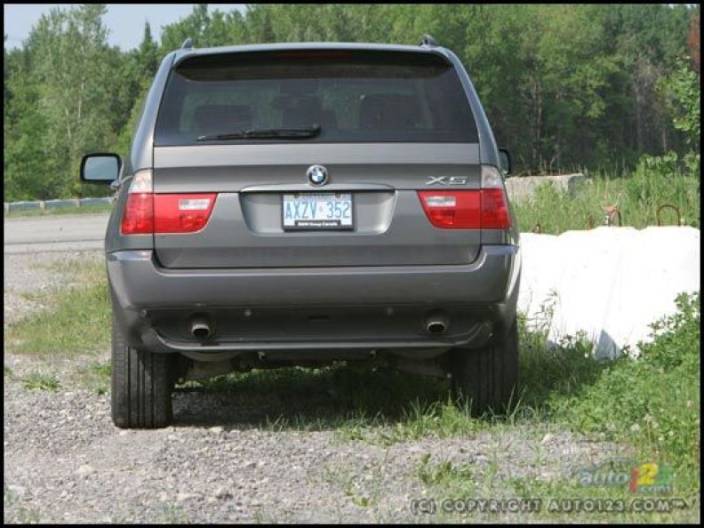 Photo: Auto123.com