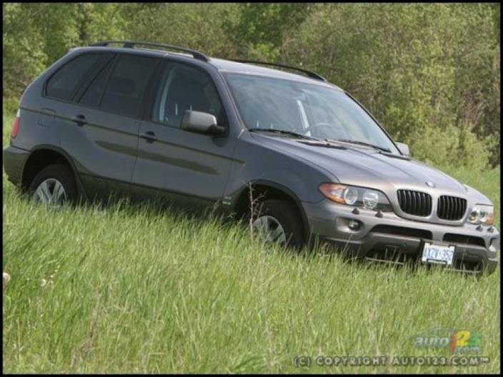 Photo: Auto123.com