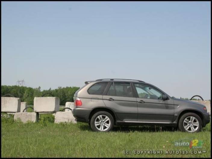 Photo: Auto123.com