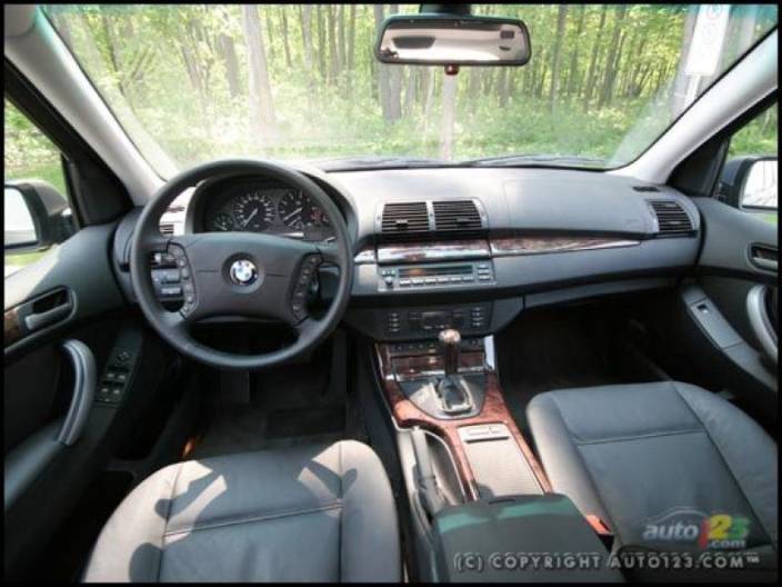 Photo: Auto123.com