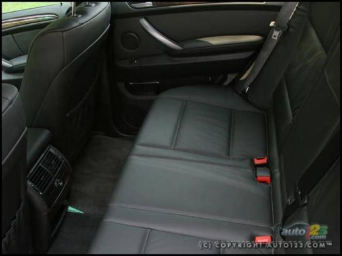 Photo: Auto123.com