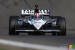 IRL: Will Power wins at the Glen IRL: Will Power wins at the Glen