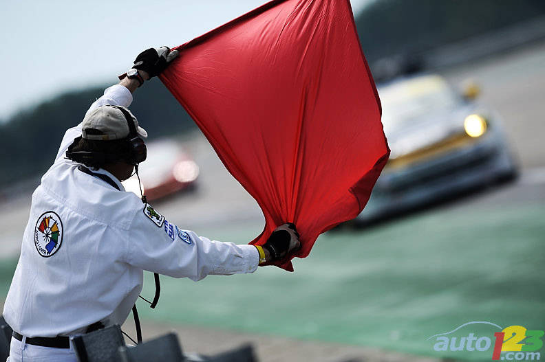 Photo: Matthieu Lambert, Auto123.com