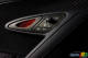 The Bugatti Veyron 16.4 Super Sport Achieved a New Landspeed World Record