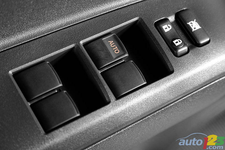 (Photo: Toyota)