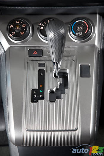(Photo: Toyota)