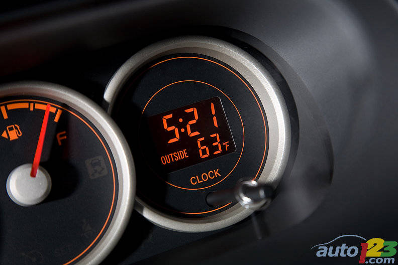 (Photo: Toyota)