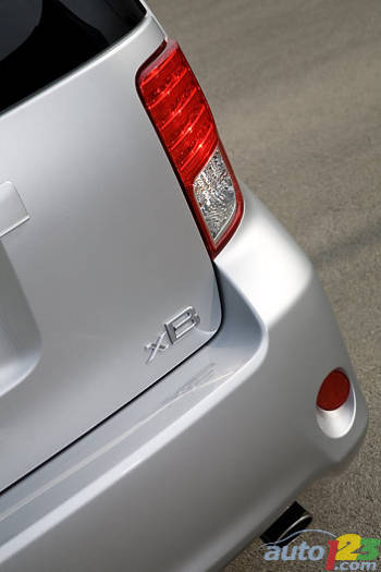 (Photo: Toyota)