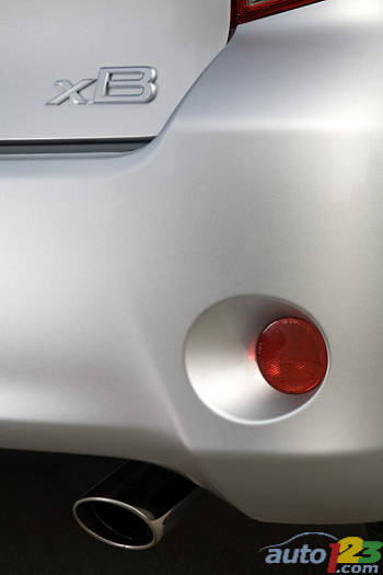 (Photo: Toyota)