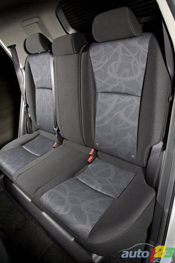 (Photo: Toyota)