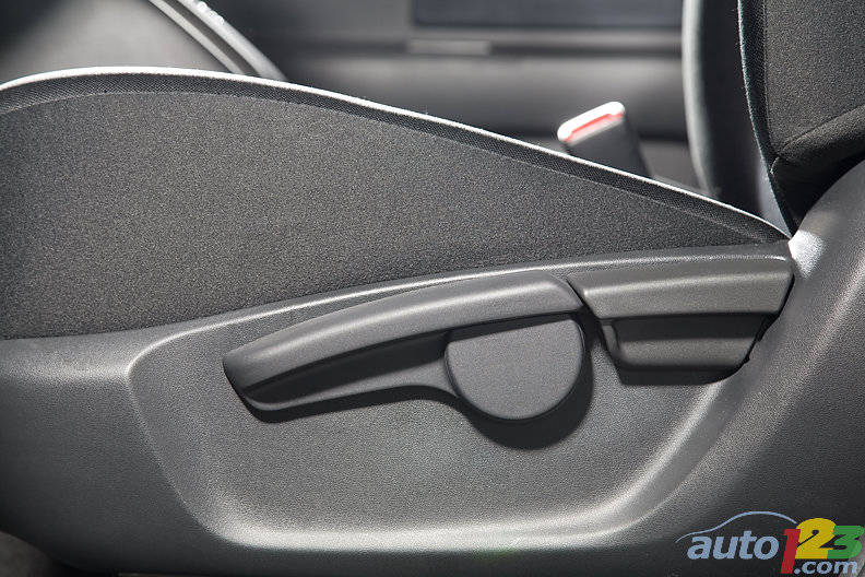 (Photo: Toyota)