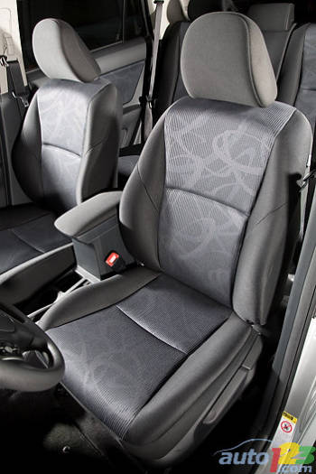 (Photo: Toyota)
