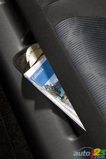 (Photo: Toyota)