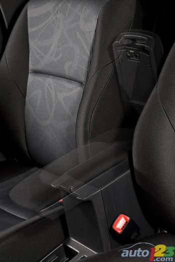 (Photo: Toyota)