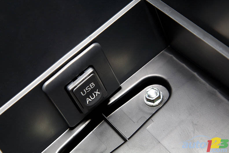 (Photo: Toyota)