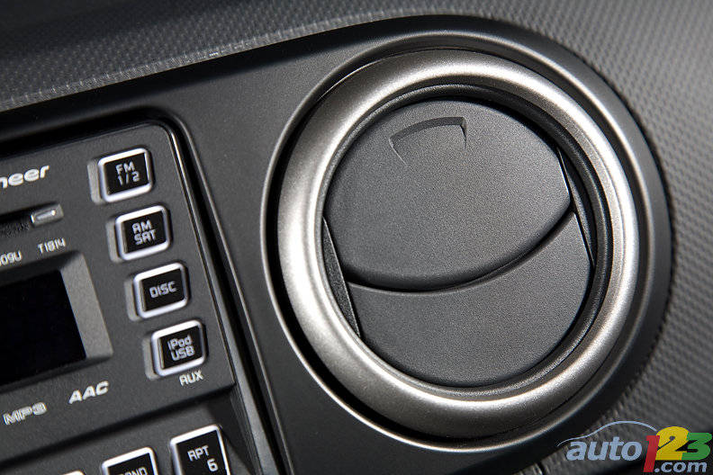 (Photo: Toyota)