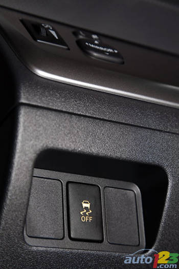 (Photo: Toyota)