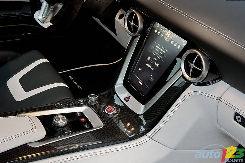 Photo: Mercedes-Benz