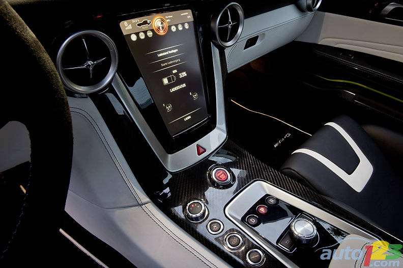 Photo: Mercedes-Benz