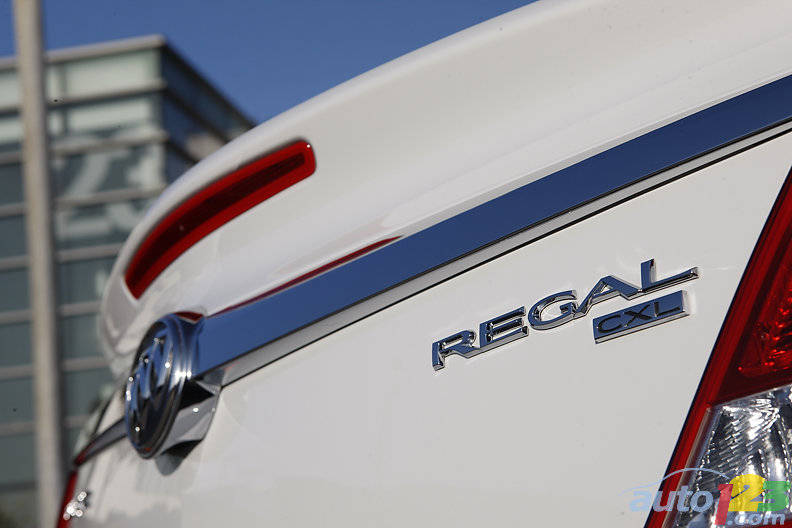Photo: General Motors