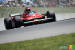 Legends of Motorsport at the Mont-Tremblant Circuit (+ photos)