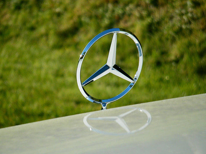 Photo: Rob Rothwell/Auto123.com