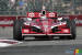 Indy Toronto: Ryan Hunter-Reay on top in the streets of Toronto Indy Toronto: Ryan Hunter-Reay on top in the streets of Toronto