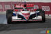 Toronto Indy: A first pole for Justin Wilson in Toronto Toronto Indy: A first pole for Justin Wilson in Toronto