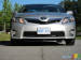 2011 Toyota Camry Hybrid Review 2011 Toyota Camry Hybrid Review