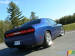 2010 Dodge Challenger R/T Review