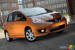 2010 Honda Fit Sport Review 2010 Honda Fit Sport Review