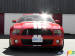 2011 Ford Shelby GT500 Review