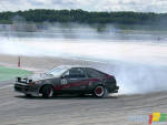 Drifting: Troisi�me manche du championnat Driftmania � ICAR (+ photos)